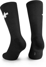 Assos p1 Winter – Socken
