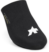 Assos p1 – Zehenwärmer