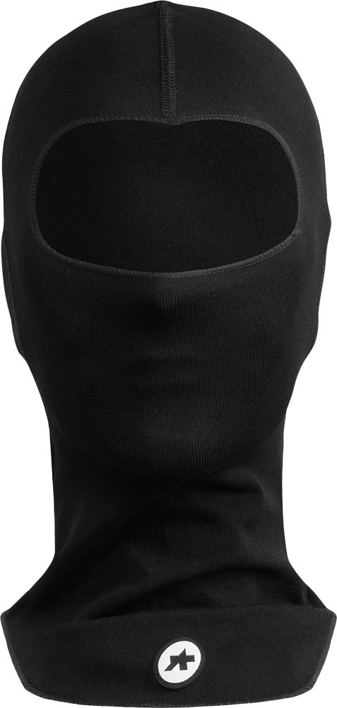 Assos p1 Winter-Gesichtsmaske – Gesichtsmaske