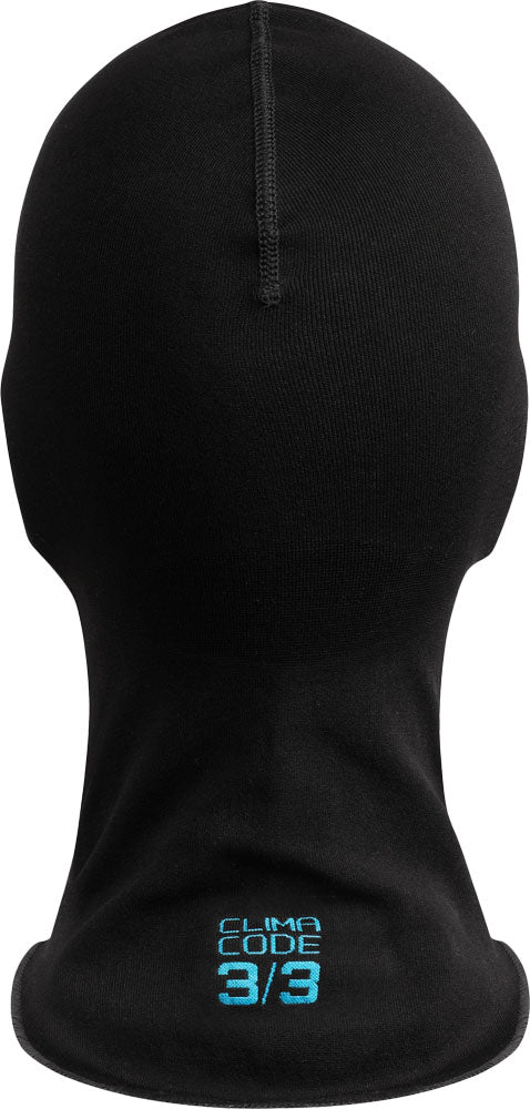 Assos p1 Winter-Gesichtsmaske – Gesichtsmaske
