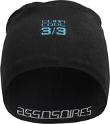 Assos p1 Winter - Mütze