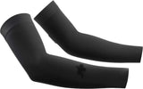 Assos R Winter P1 – Armstulpen