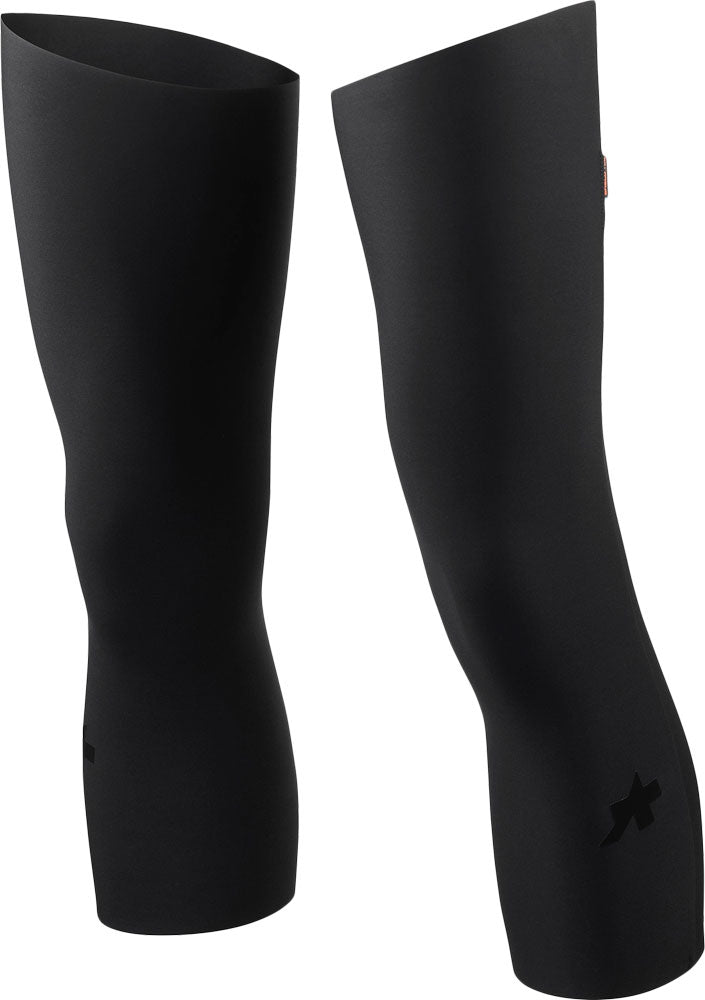 Assos p1 r Winter – Knielinge