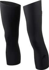 Assos p1 r Winter – Knielinge