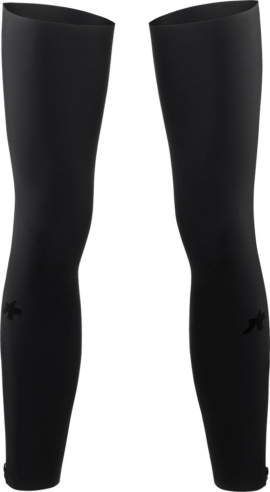 Assos R Winter P1 – Beinlinge