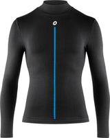 Assos-Hautschicht P1 – Basisschicht