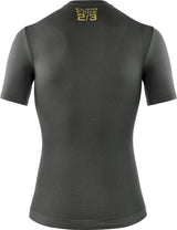 Assos-Hautschicht P1 – Basisschicht