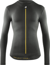 Assos skin layer p1 - baselayer | xl-tir