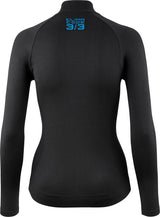 Assos Skin Layer P1 – Damen-Basisschicht