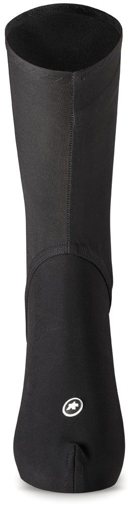 Assos tiburu.booties – über Schuhe