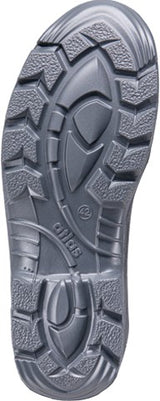 Atlas Arbeitsstiefel GTX 835 XP S3 + Kn | schwarz | Größe 43 - 00.012.067.43