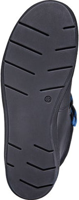 Atlas Arbeitsschuh Thermotech 9800 Boa Hi Hro S3 | schwarz | Größe 39 - 4043692392301