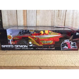 Formel-Rennwagen 54cm