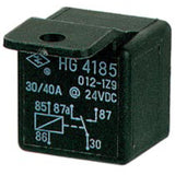 5410329213541
