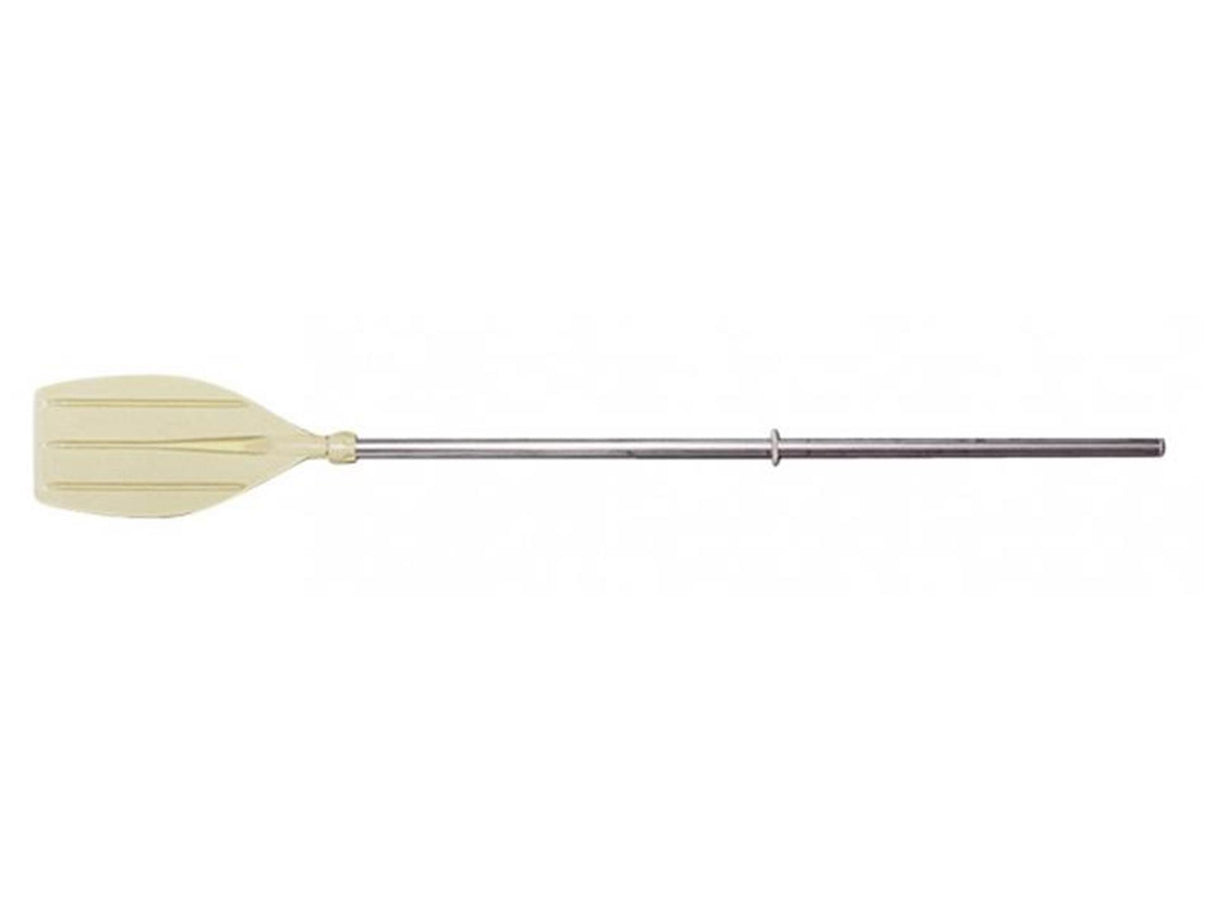 Adria-Paddel-Aluminiumgriff 130 cm