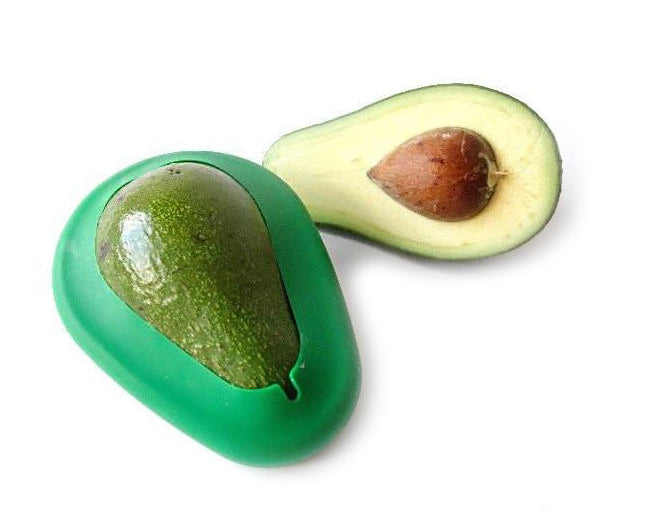 Food Huggers Avocado Huggers – 2er-Set