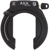 Slot Axa Ringslot Block xxl extra breit