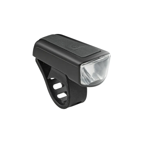 Axa dwn 50 lux usb koplamp