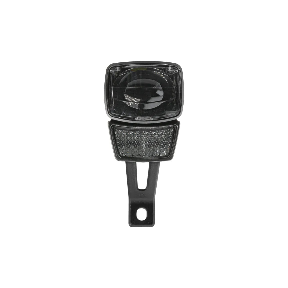 Scheinwerfer Axa NXT 45 Hub Dynamo