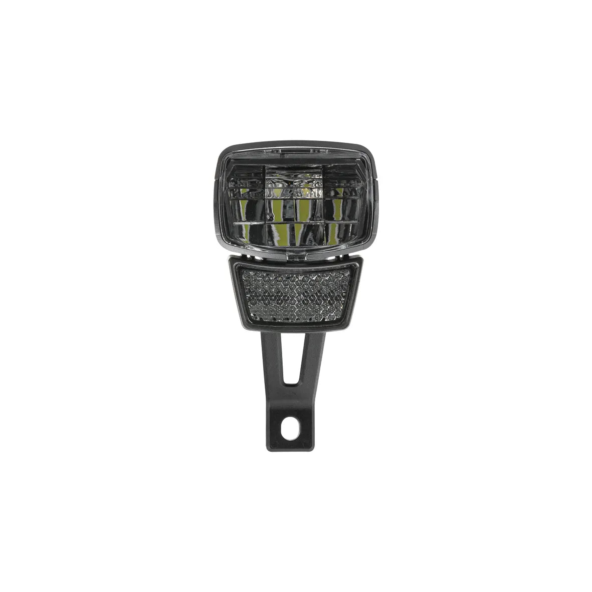 Scheinwerfer Axa nxt 60 eBike