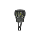 Scheinwerfer Axa nxt 60 eBike