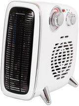 Eurom b-4 1800 | keramische kachel wit 1800 w