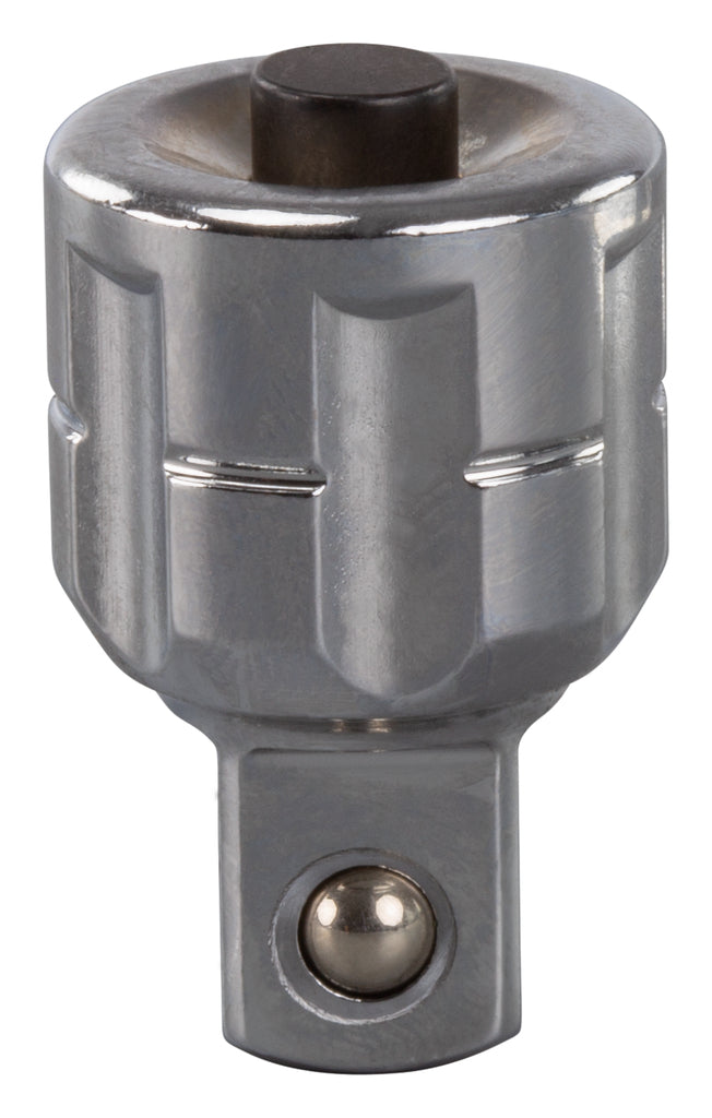 Makita Kappenadapter 6-gl 3 8 vk