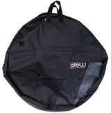 B w Doppelradschutz Radtasche 2.0