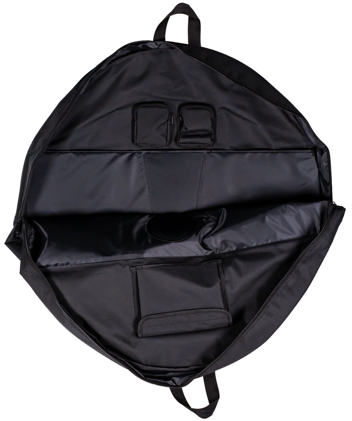 B w Doppelradschutz Radtasche 2.0