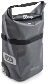 B w b3 bag – Fahrradtasche