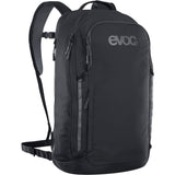Evoc – Commute 22 schwarz Einheitsgröße 22l