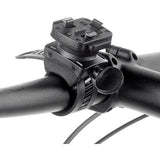Telefonhalter Busch Müller Cockpit Adapter 2.0 Universal