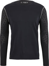 Specialized gravity race l s jersey