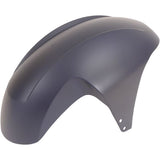 Edge Storge Gilera Runner 15 Party Mat dunkelblau (nach Bouwjaaar '08 -2005)
