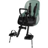 Polisport Plasticos S.A. Kindersitz für Bobike Exclusive Evolve Mini – Pfefferminze