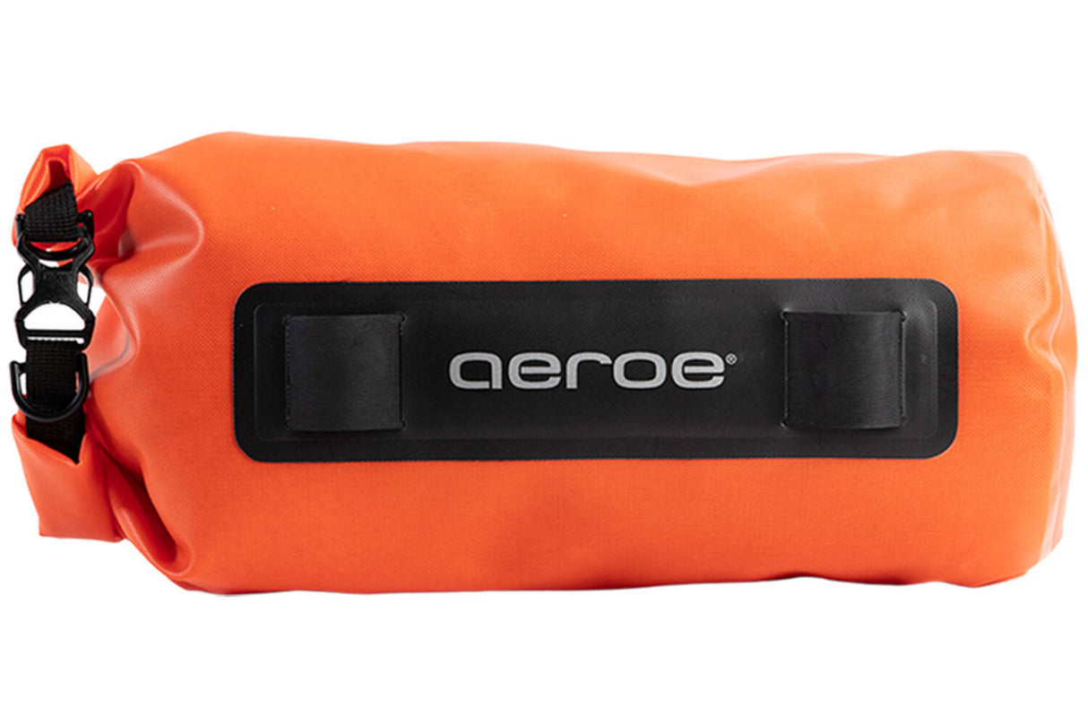 Aeroe Aeroe heavy duty orange 8l