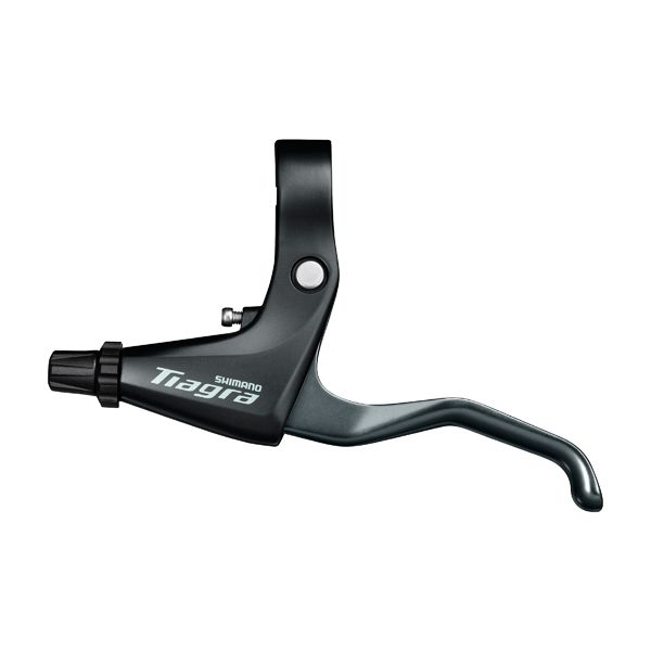 Shimano Bremshebel BL-4700 br.Hebel Shim. Tiagra links 2,5-f bl.blm4700
