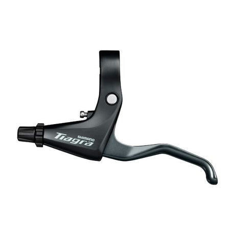 Shimano Bremshebel BL-4700 br.Hebel Shim. Tiagra links 2,5-f bl.blm4700
