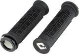 Odi elite pro lock-on 2.1 handlebars grips