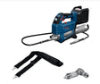 Bosch smering 18v gfp 18v-10 solo