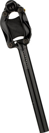 Cane creek thudbuster g4 lt seatpost