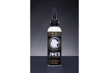 Joe's No Flats Podium Sealant 125 ml