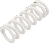 Cane creek valt lightweight progressive steel coil for 57.5 - 70 mm stroke