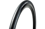 Goodyear - Vektor 4Seasons TLC 700x28c