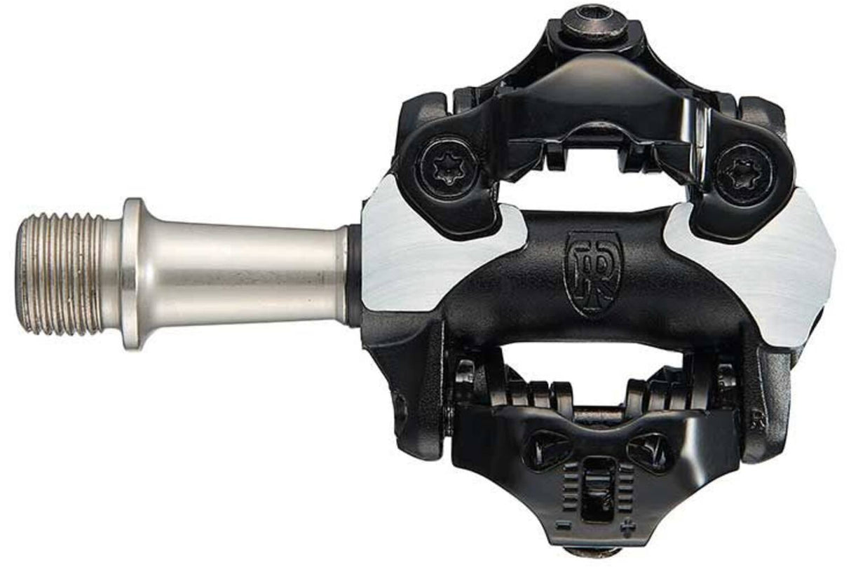 Ritchey SPD Pedal MTB WCS XC Negro