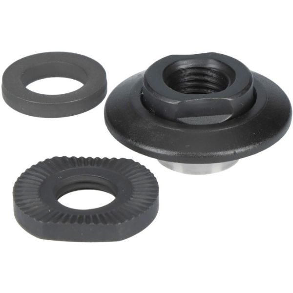 Shimano Conus mit schließender Nuss für HB-4500