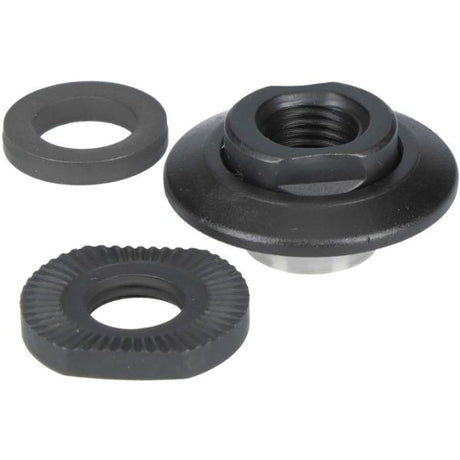 Shimano Conus mit schließender Nuss für HB-4500