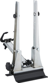 3min19sec truing stand