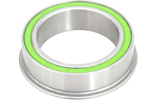 Räder Herstellung Räder MFG – Lager Pressfit BB86 30 mm Keramik
