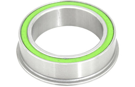 Räder Herstellung Räder MFG – Lager Pressfit BB86 30 mm Keramik